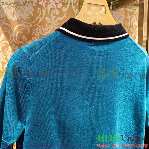  üذٳ ī Ƽ DG223513