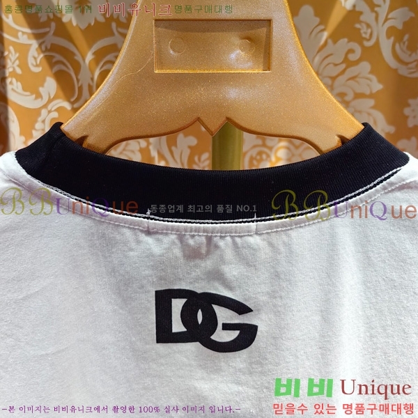  üذٳ  Ƽ DG2512709