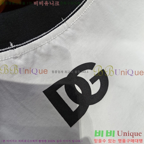  üذٳ  Ƽ DG2512709