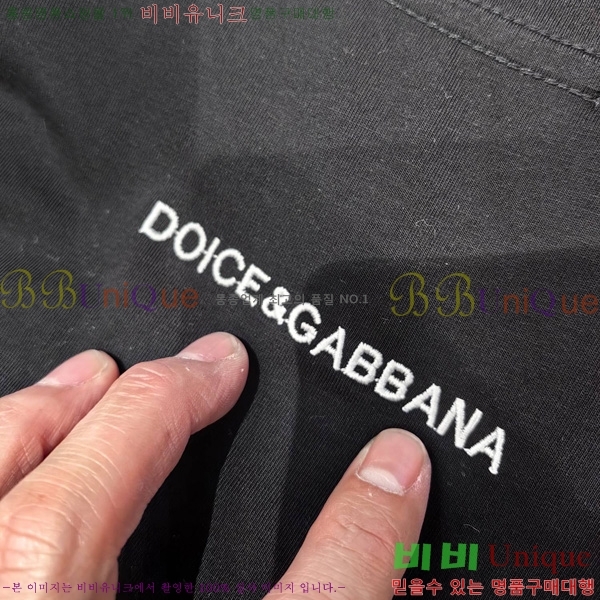  üذٳ  Ƽ DG2512708