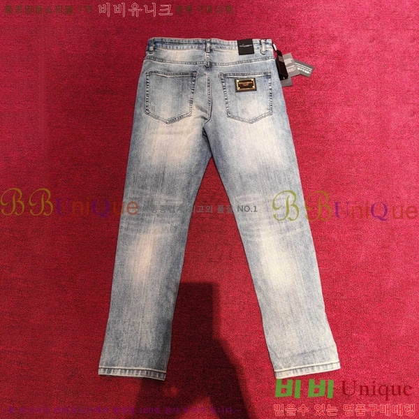  üذٳ û DG259355-1