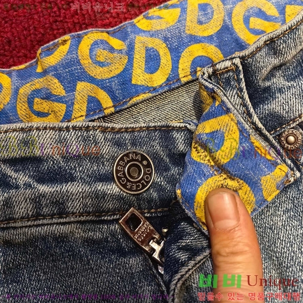  üذٳ û DG259355-1
