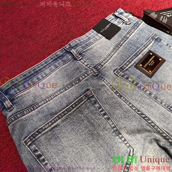  üذٳ û DG259355-1
