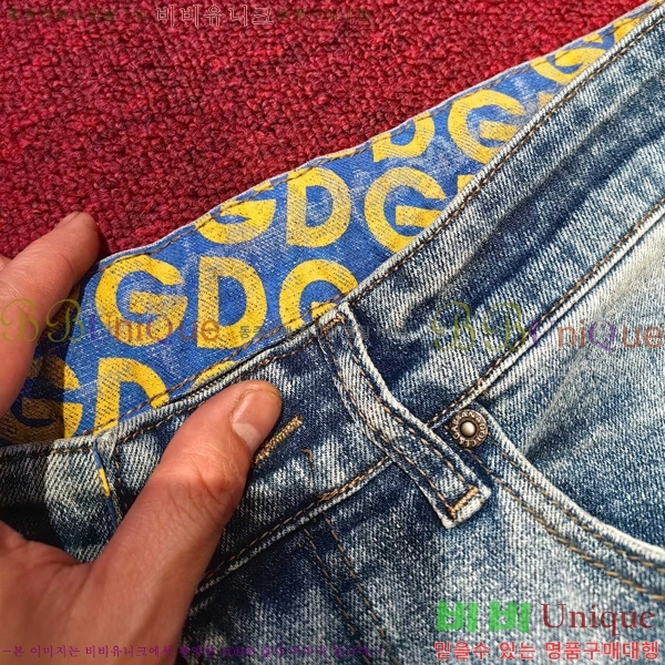  üذٳ û DG259355-1