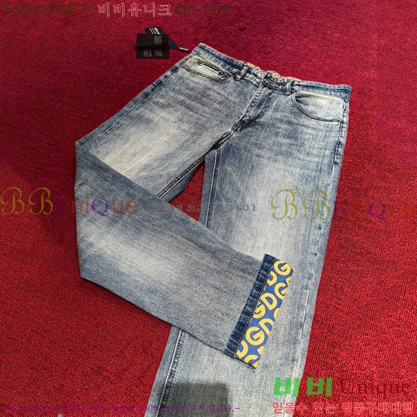  üذٳ û DG259355-1