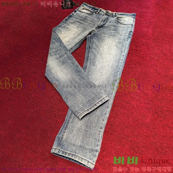  üذٳ û DG259355-1