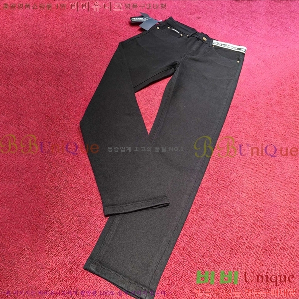  üذٳ û DG259354