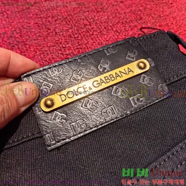  üذٳ û DG259354