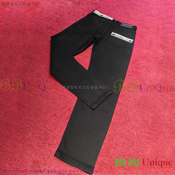  üذٳ û DG259354