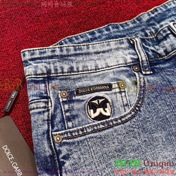  üذٳ û DG259355-2