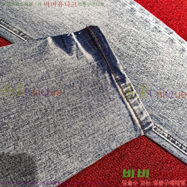  üذٳ û DG259355-2