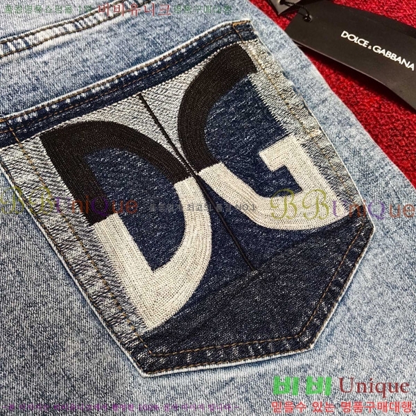  üذٳ û DG259355-2