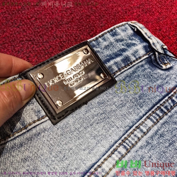  üذٳ û DG259355-2