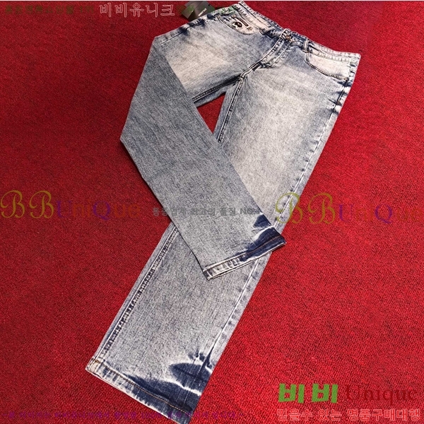  üذٳ û DG259355-2