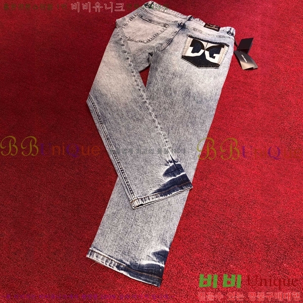  üذٳ û DG259355-2