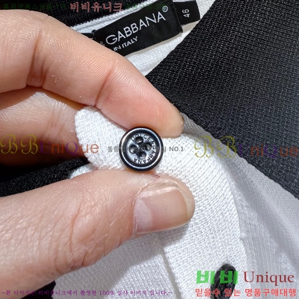  üذٳ ī Ƽ DG223524-1