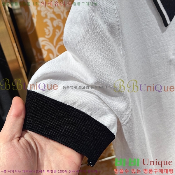  üذٳ ī Ƽ DG223524-1