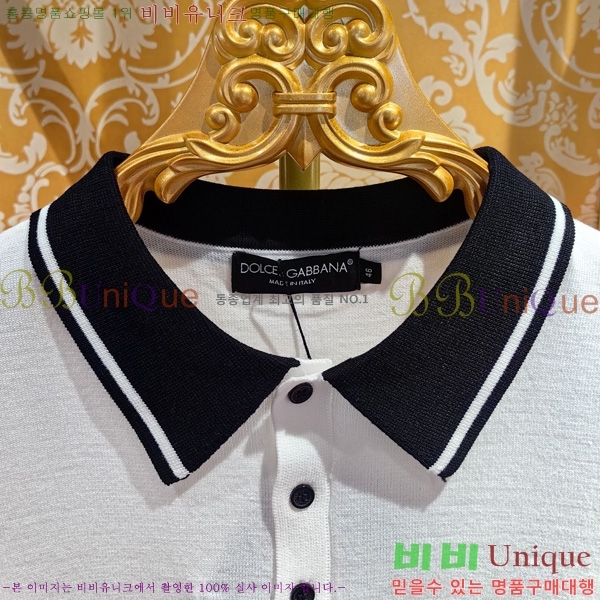  üذٳ ī Ƽ DG223524-1