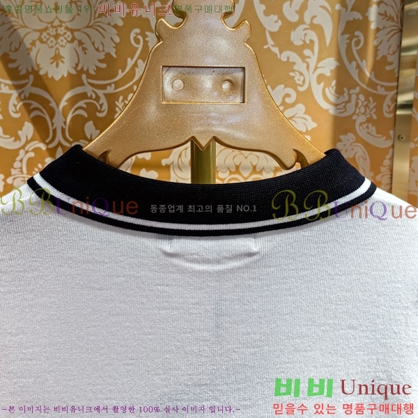  üذٳ ī Ƽ DG223524-1