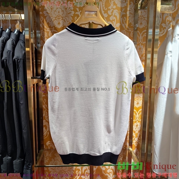  üذٳ ī Ƽ DG223524-1