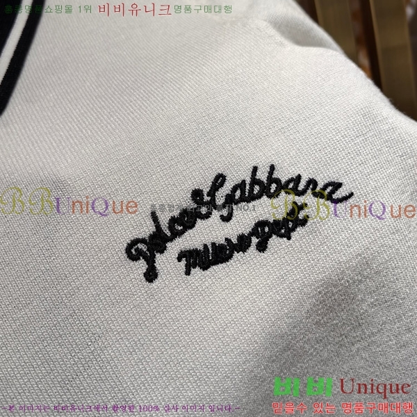  üذٳ ī Ƽ DG223524-1