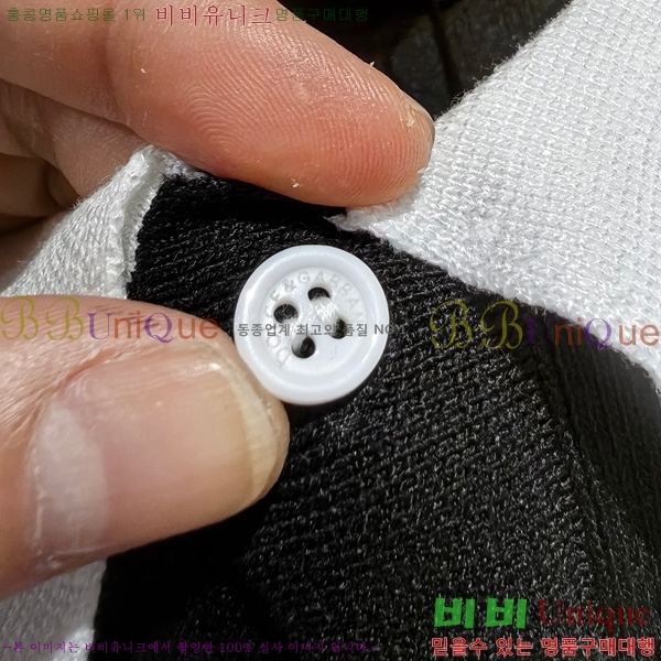  üذٳ ī Ƽ DG223524-2