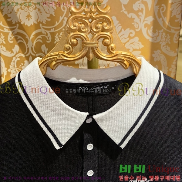  üذٳ ī Ƽ DG223524-2