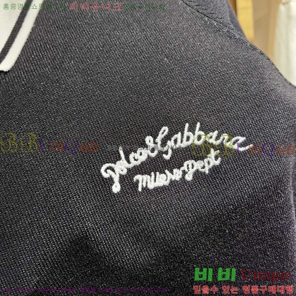  üذٳ ī Ƽ DG223524-2