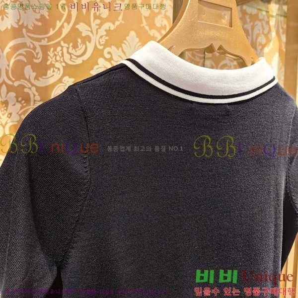  üذٳ ī Ƽ DG223524-2