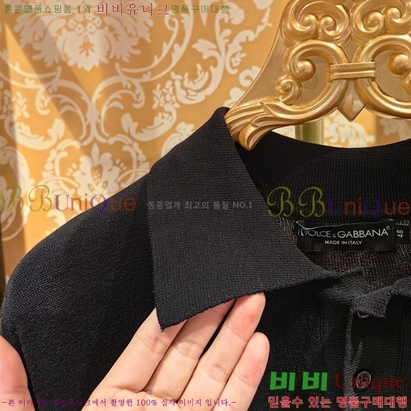  üذٳ ī Ƽ DG223525-1