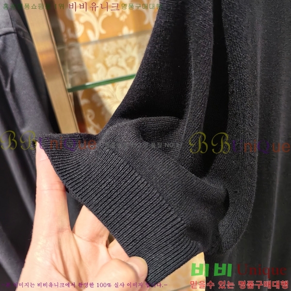  üذٳ ī Ƽ DG223525-1