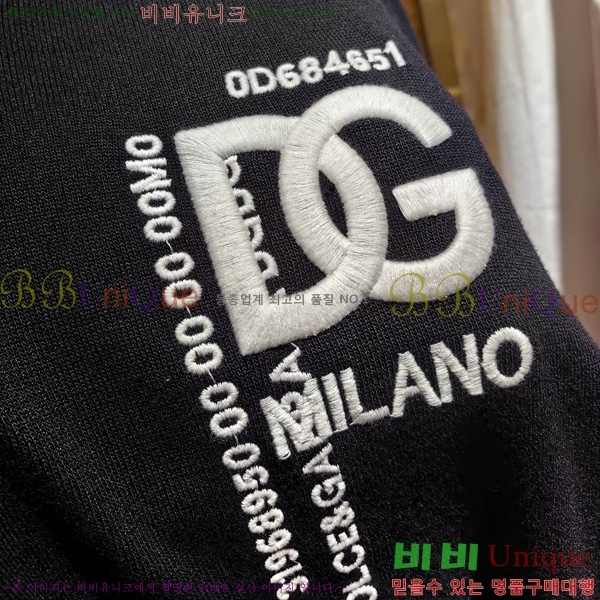  üذٳ ī Ƽ DG223525-1