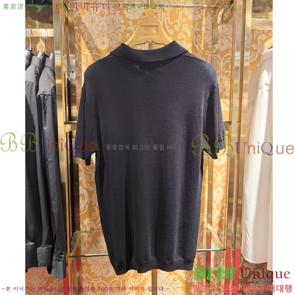  üذٳ ī Ƽ DG223525-1