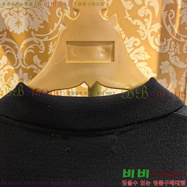  üذٳ ī Ƽ DG223525-1