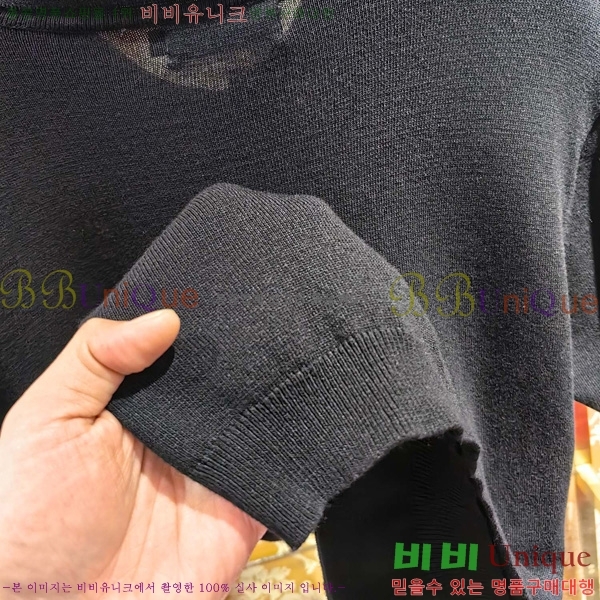  üذٳ ī Ƽ DG223525-1