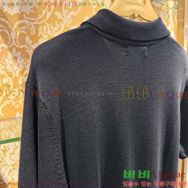  üذٳ ī Ƽ DG223525-1