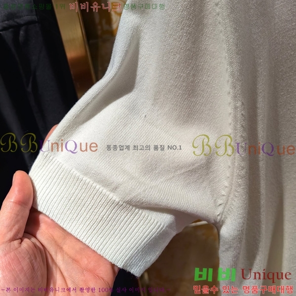  üذٳ ī Ƽ DG223525-2
