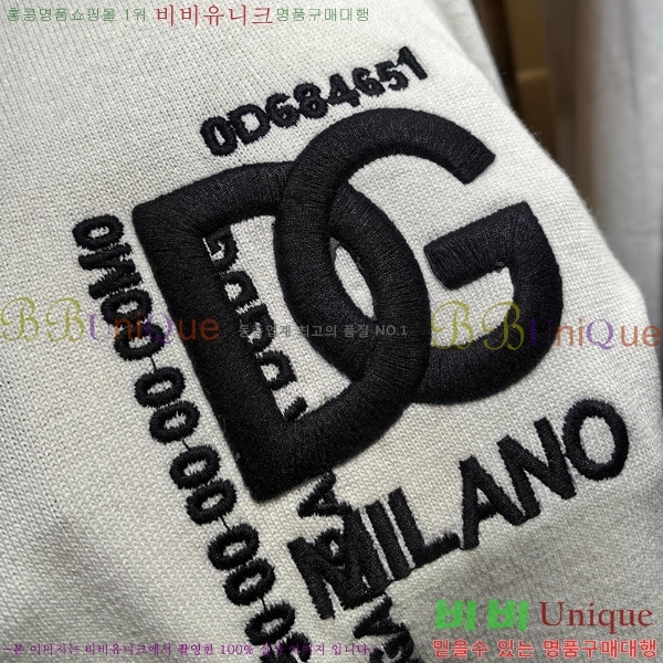  üذٳ ī Ƽ DG223525-2