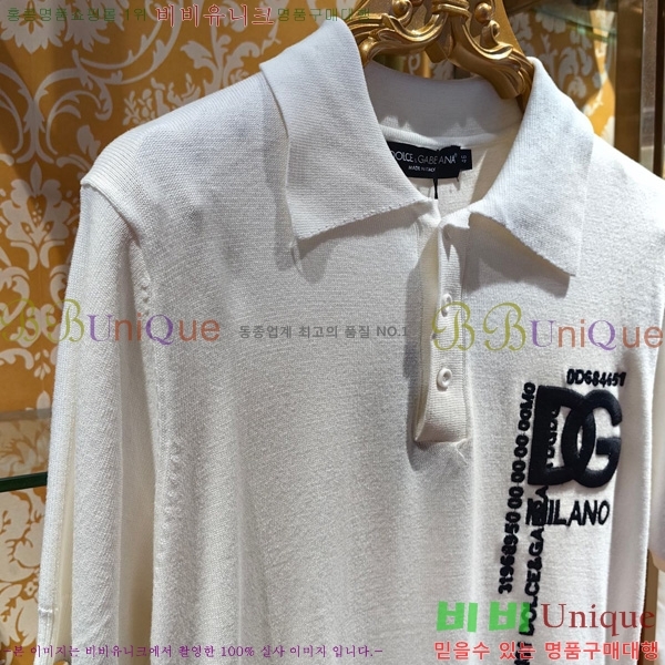  üذٳ ī Ƽ DG223525-2