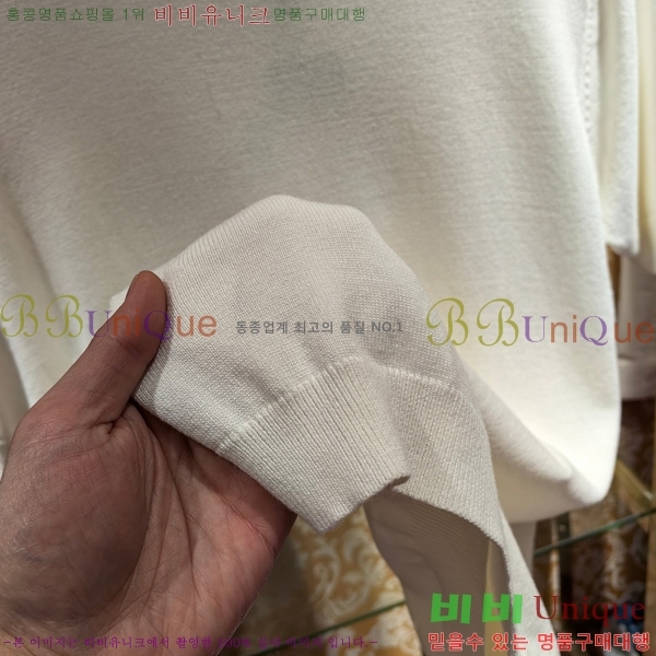  üذٳ ī Ƽ DG223525-2