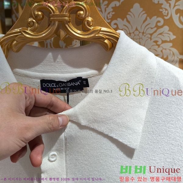  üذٳ ī Ƽ DG223525-2