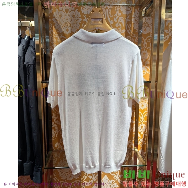  üذٳ ī Ƽ DG223525-2