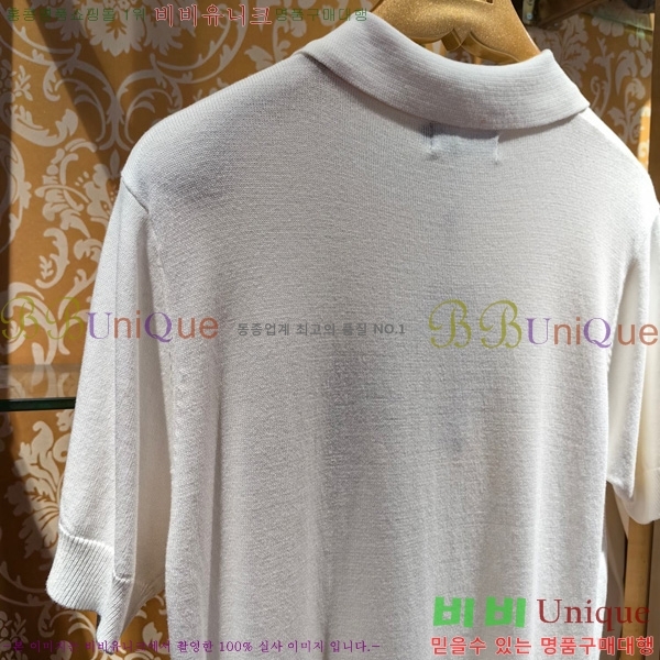  üذٳ ī Ƽ DG223525-2