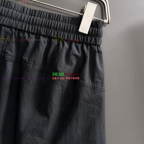  ̺  ݹ 17LV25581-7