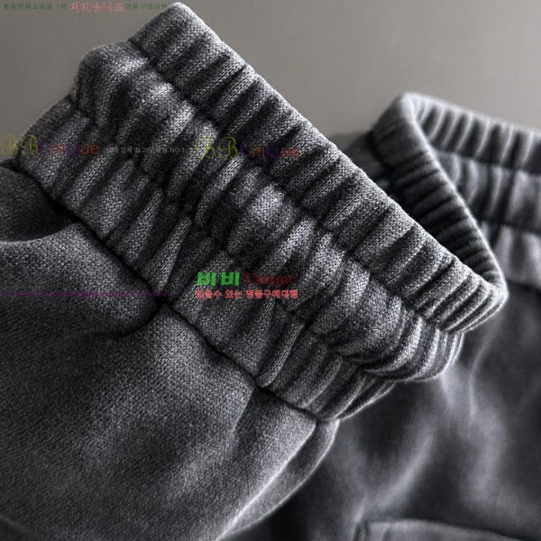  ̺  ݹ 17LV25581-10