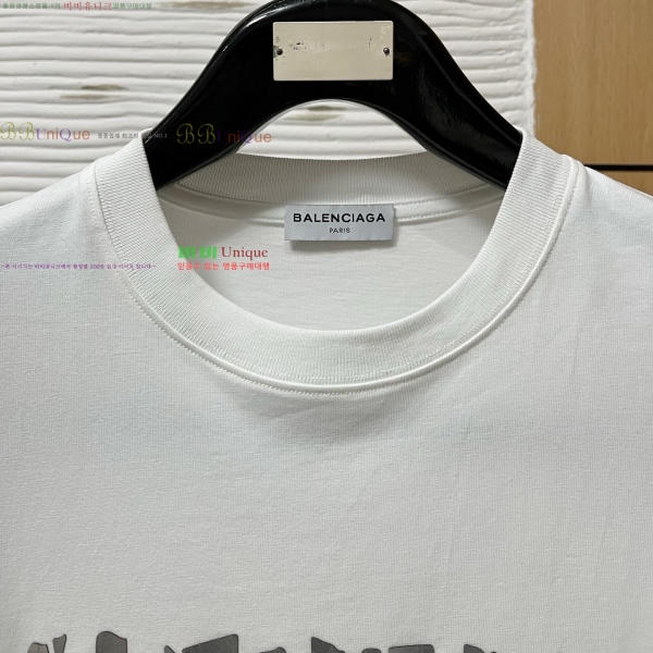  ߷þư  Ƽ 15BL2552813-3