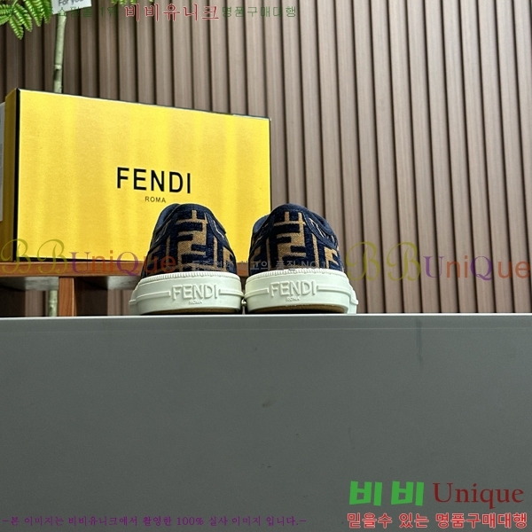  Ŀ  F91974-3