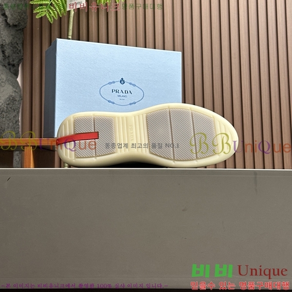   Ŀ PR57654-2