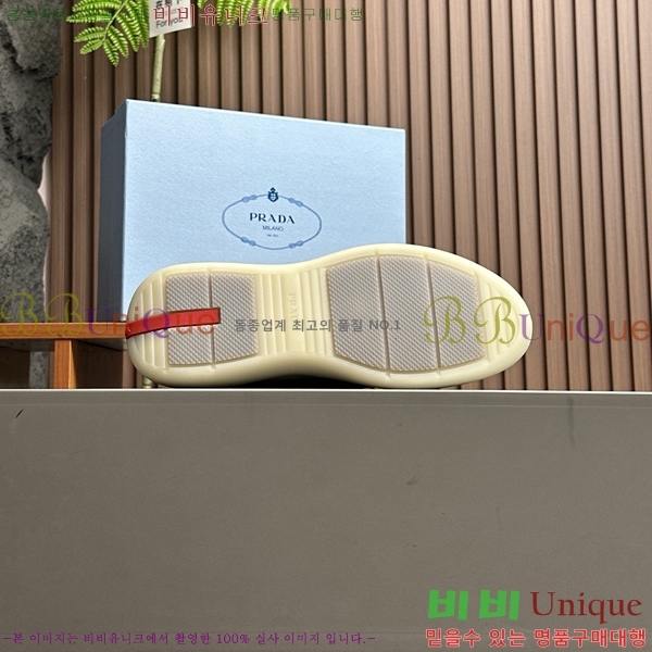  Ŀ PR57654-3
