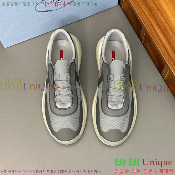   Ŀ PR57654-1